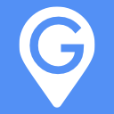 G Business Leads - G Map Leads Generation